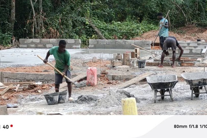  Côte d’Ivoire. Kossandji : les obsèques des victimes fixées au 31 octobre