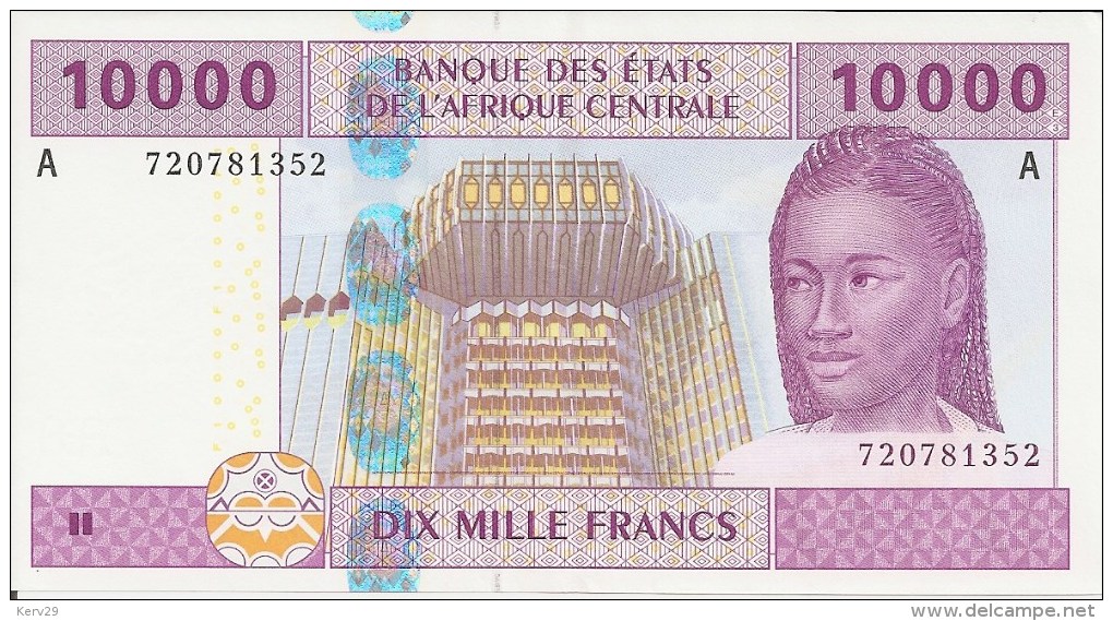 Fcfa En Euro Fcfa En Euro