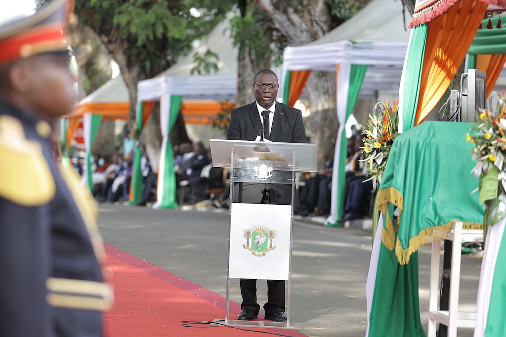 hommage-de-la-nation-m-amadou-soumahoro-en-images-une-c-r-monie